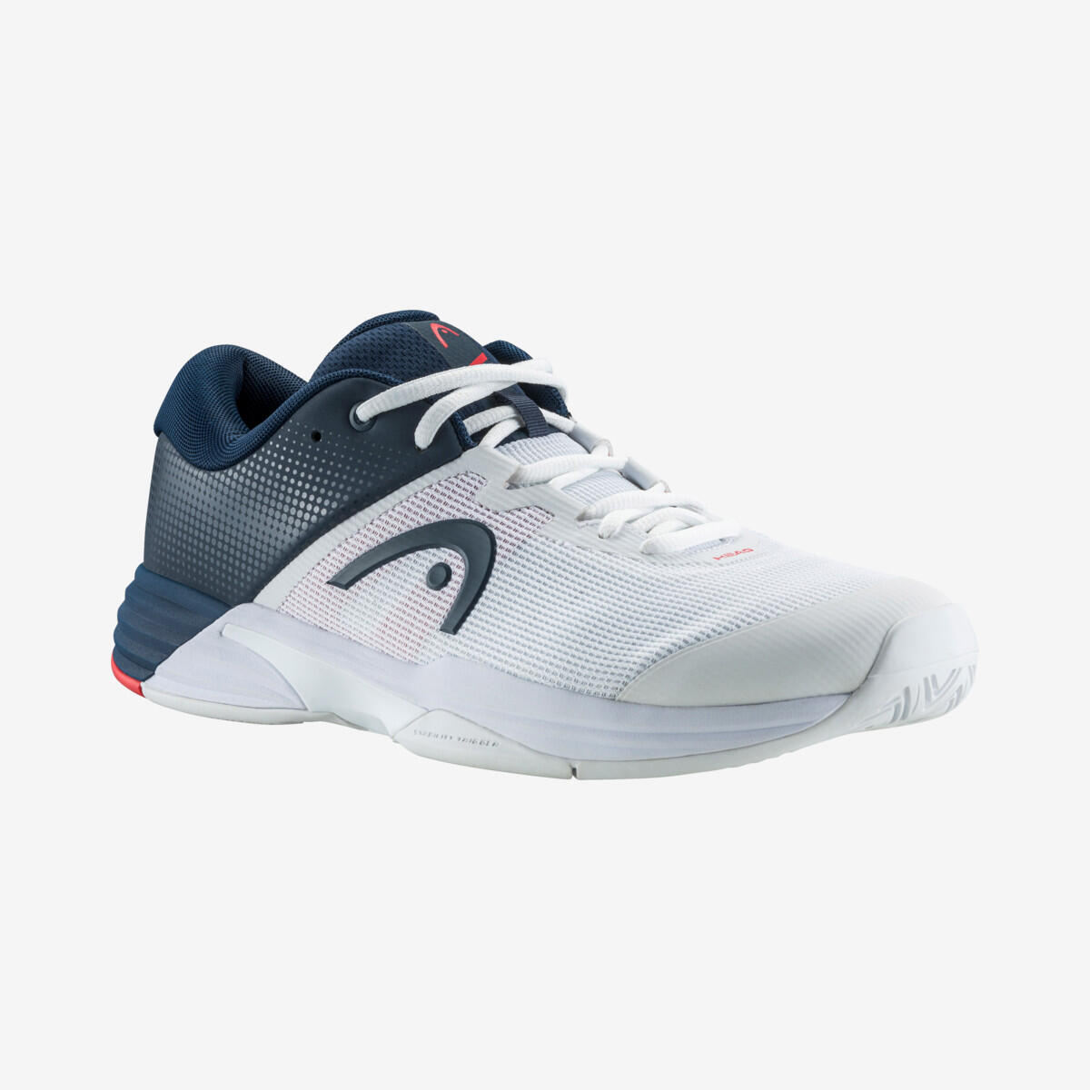 Chaussure head tennis best sale