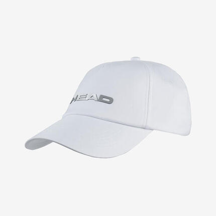 HEAD Performance Cap