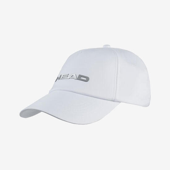 HEAD Performance Cap