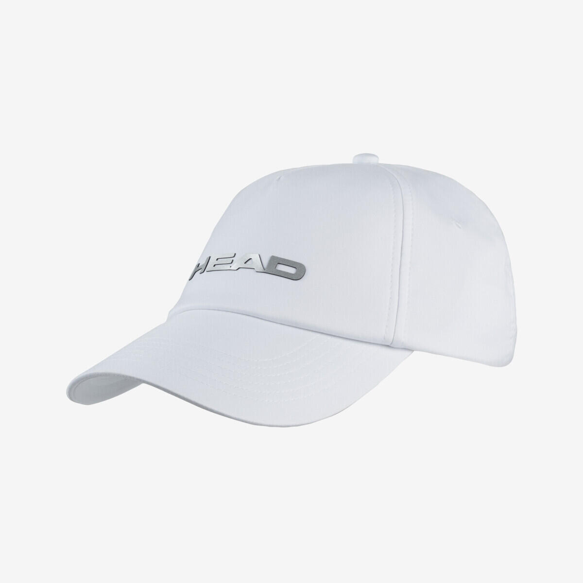 Performance Cap HEAD