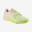 HEAD Revolt Pro 4.0 Clay Chaussures de tennis femmes