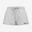 Shorts de Tennis CLUB ANN Femme HEAD