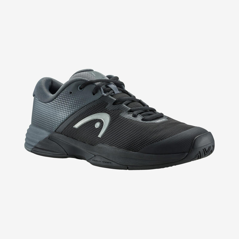 Tennisschuhe Revolt Evo 2.0 Herren HEAD