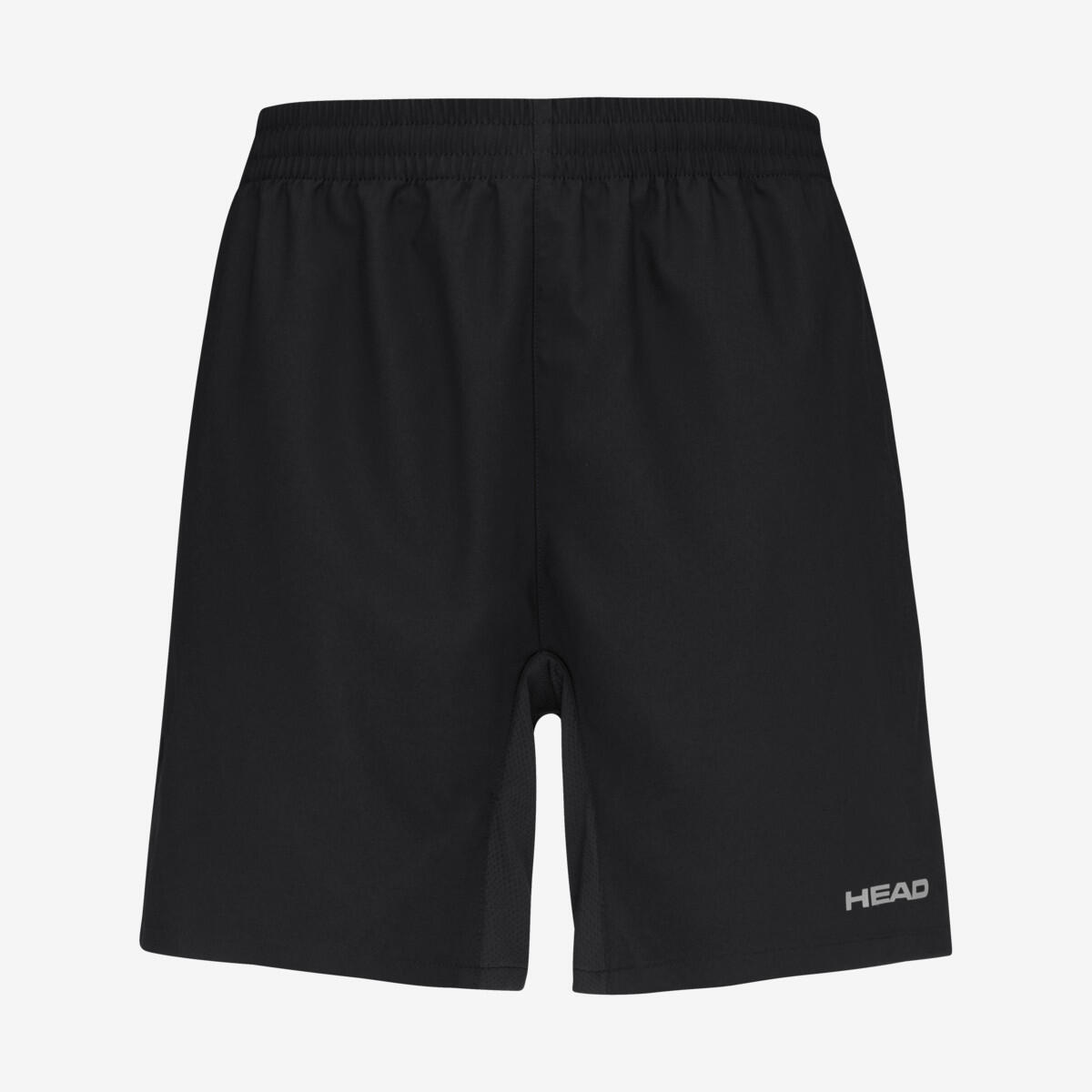 Shorts de Tennis DECATHLON