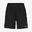 Shorts CLUB Homme HEAD