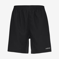 Shorts CLUB Heren HEAD