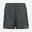 Shorts de Tennis CLUB Femme HEAD