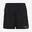 Shorts de Tennis CLUB Femme HEAD