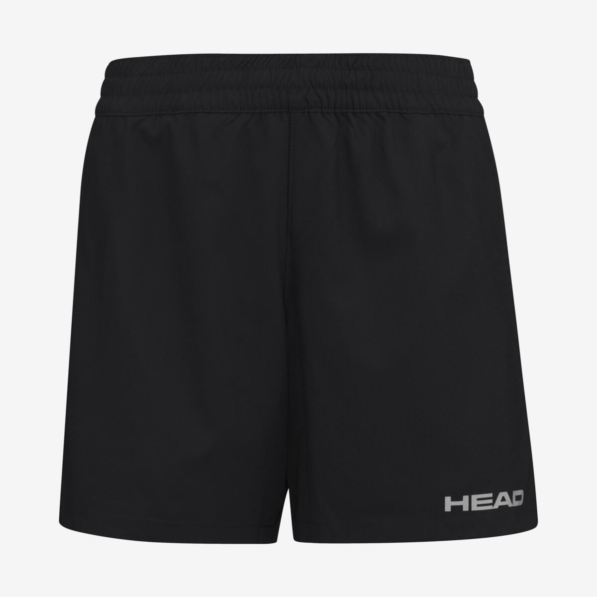 CLUB Shorts Women