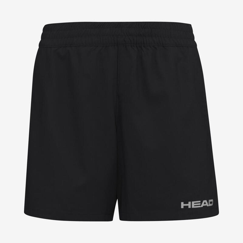 Shorts Dames CLUB HEAD