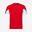 T-Shirt CLUB 22 Tech Uomo HEAD