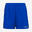 Shorts de Tennis CLUB Femme HEAD