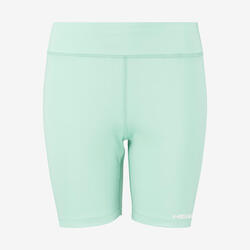 SHORT Leggings Femme HEAD