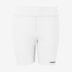 SHORT Leggings Femme HEAD