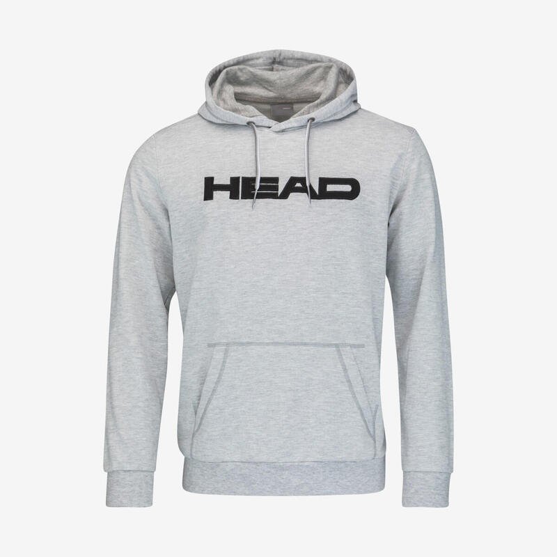 Sweat à Capuche CLUB BYRON Homme HEAD