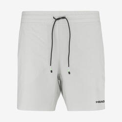 Shorts PADEL Homme HEAD