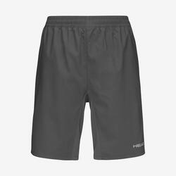 Bermudas CLUB Homme HEAD