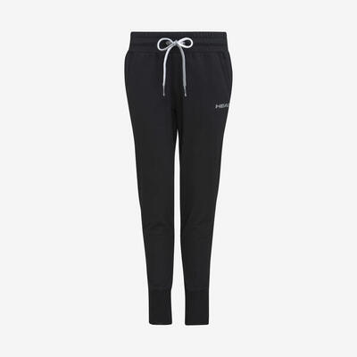 Club rosie pants women