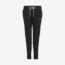 Pantalon CLUB ROSIE Femme HEAD