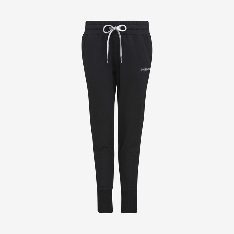 Broek CLUB ROSIE Dames HEAD