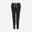 Pantalon CLUB ROSIE Femme HEAD