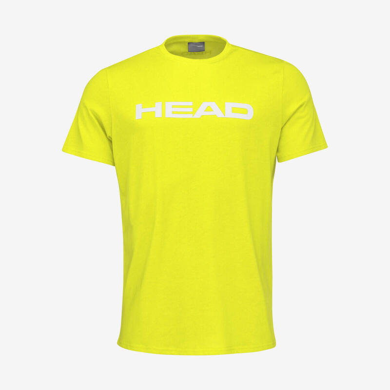 T-Shirt CLUB IVAN Bambino HEAD