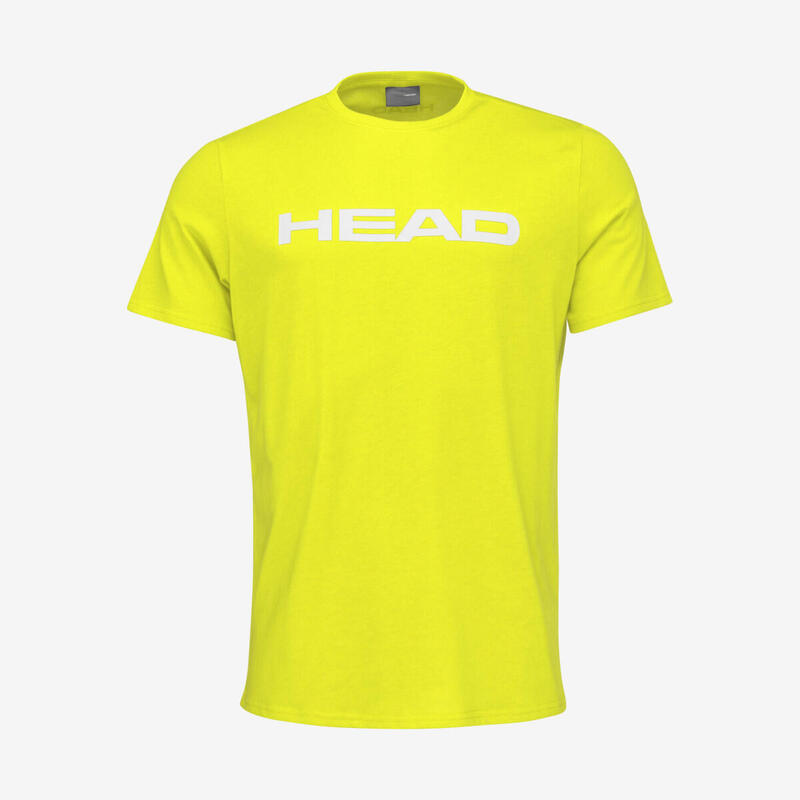 T-Shirt CLUB IVAN Heren HEAD