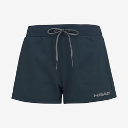 Shorts de Tennis CLUB ANN Femme HEAD