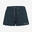 Shorts de Tennis CLUB ANN Femme HEAD