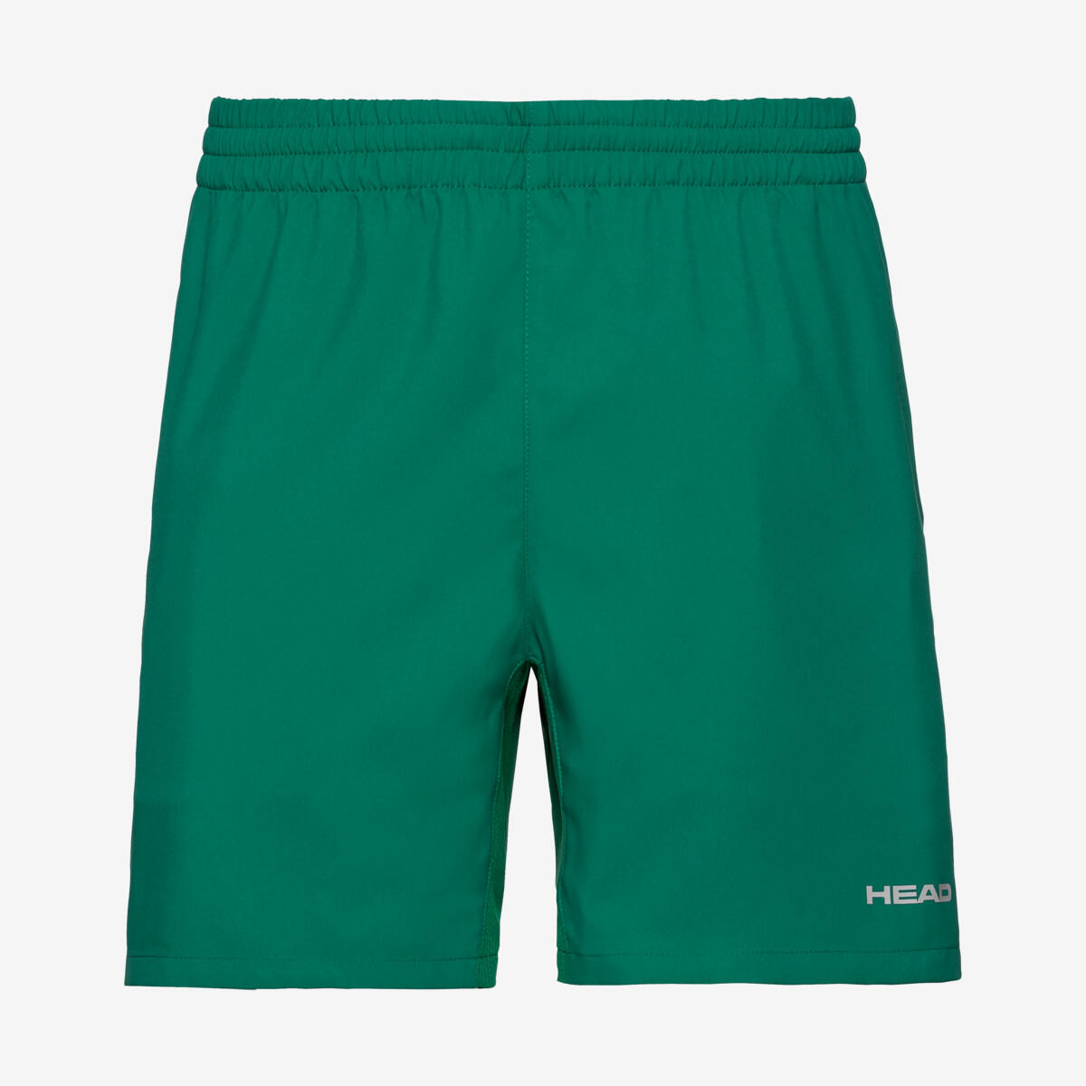 CLUB Shorts M