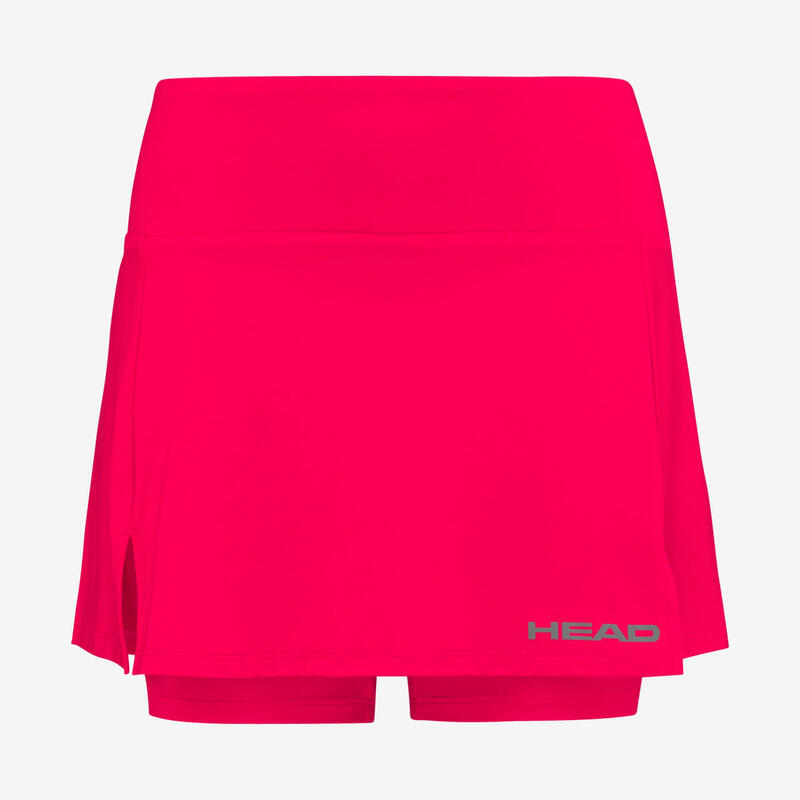 Skort CLUB Femme HEAD