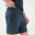 Shorts PADEL Homme HEAD