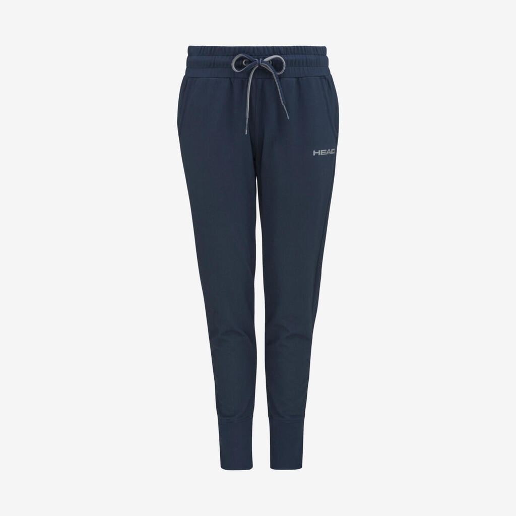 CLUB ROSIE Pants Women