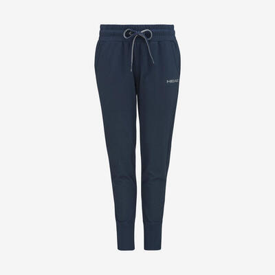 Club rosie pants women