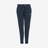 Pantalon CLUB ROSIE Femme HEAD