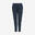 Pantalon CLUB ROSIE Femme HEAD