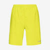 Shorts CLUB Bermudas Heren HEAD