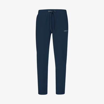 Club byron pants men