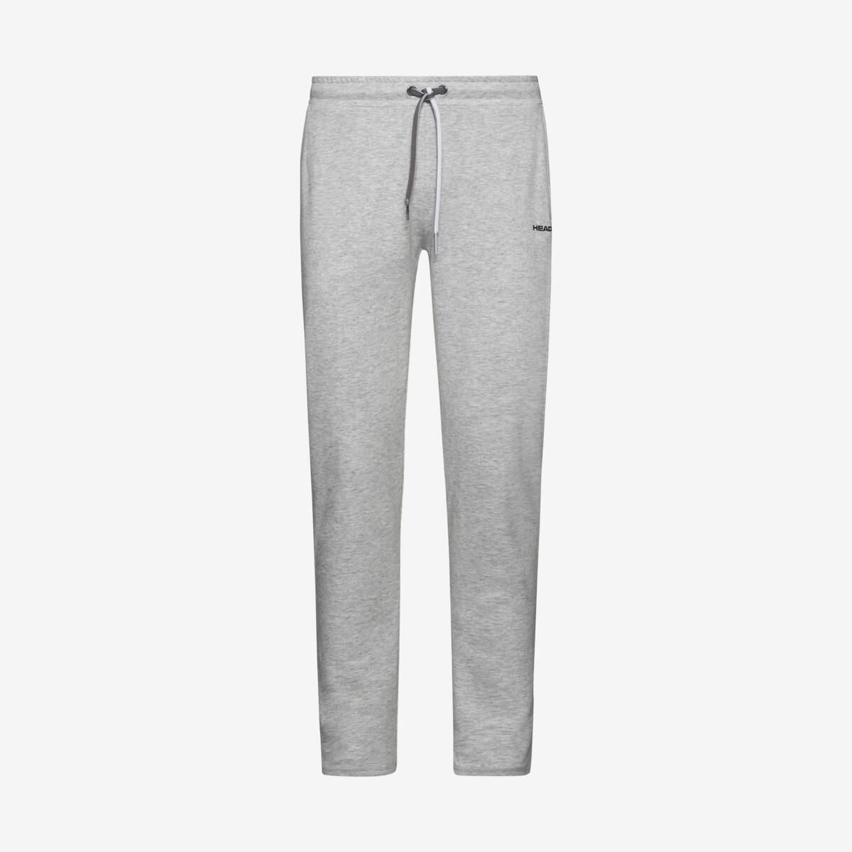 Broeken voor heren Y-3 x Neighborhood Track Pants UNISEX Black (JW7002) | Footshop