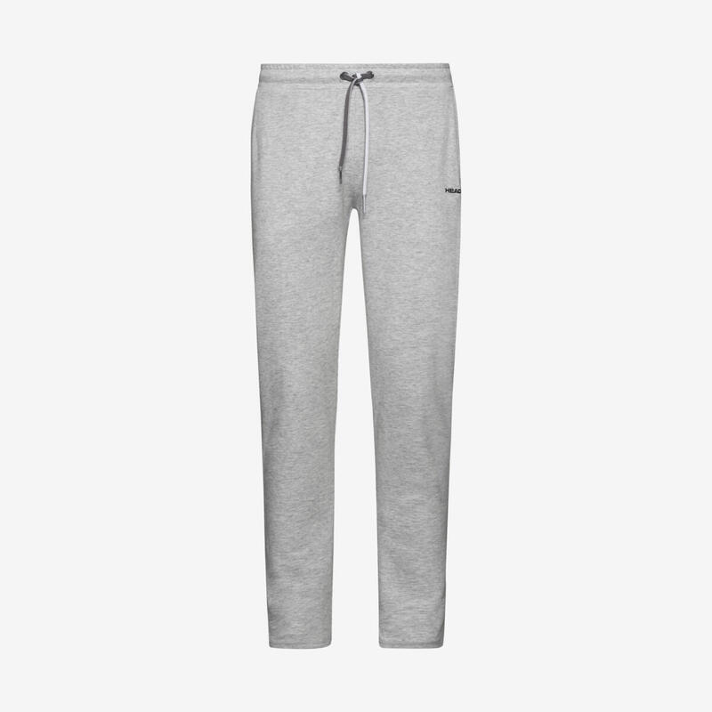 Pantalone CLUB BYRON Uomo HEAD