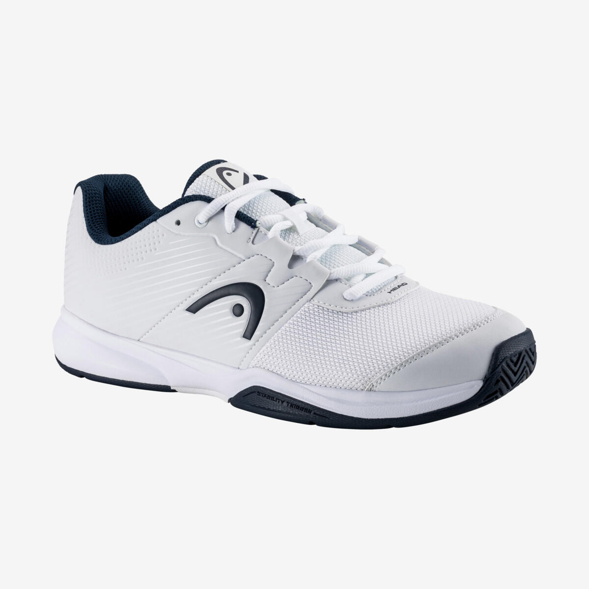 HEAD HEAD Revolt Court Heren Tennisschoenen