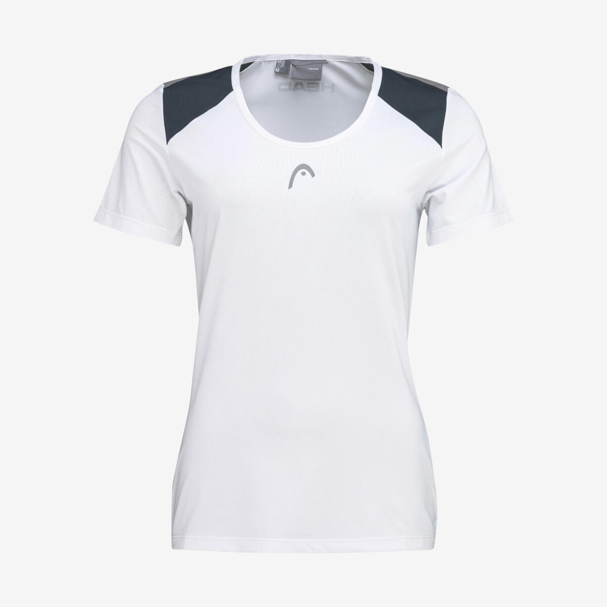 CLUB 22 Tech T-Shirt Women