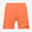 Shorts POWER Heren HEAD