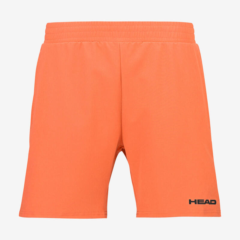 Spodenki tenisowe męskie Head Power Short FL