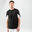 T-Shirt CLUB 22 Tech Uomo HEAD