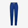 Pantalon CLUB ROSIE Femme HEAD