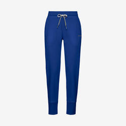 Pantalon CLUB ROSIE Femme HEAD