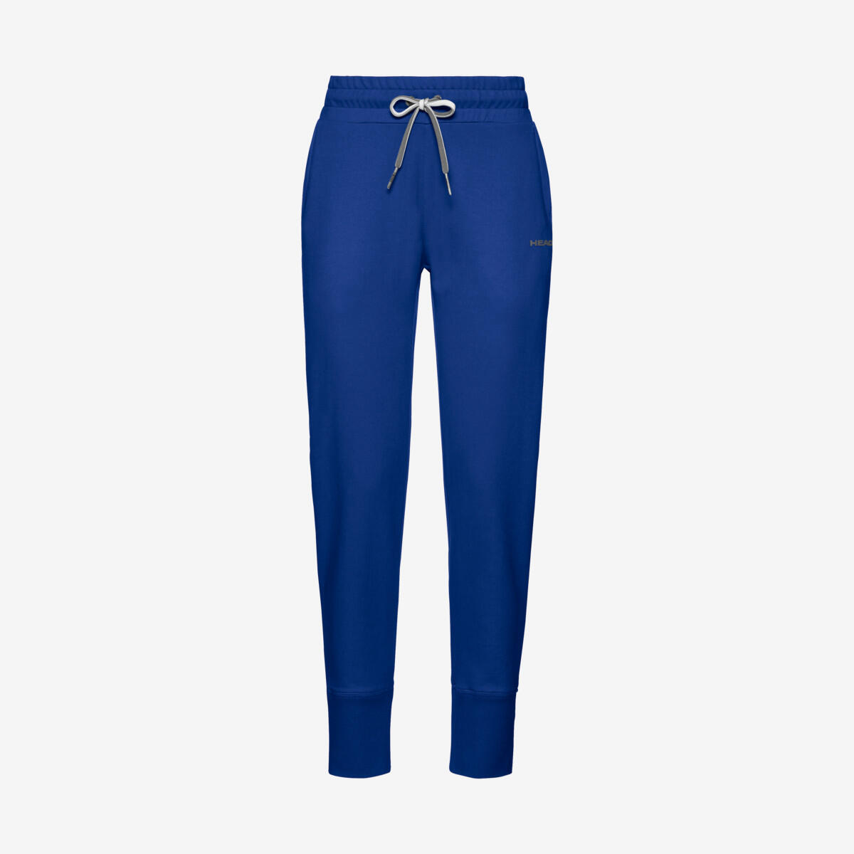 CLUB ROSIE Pantaloni W