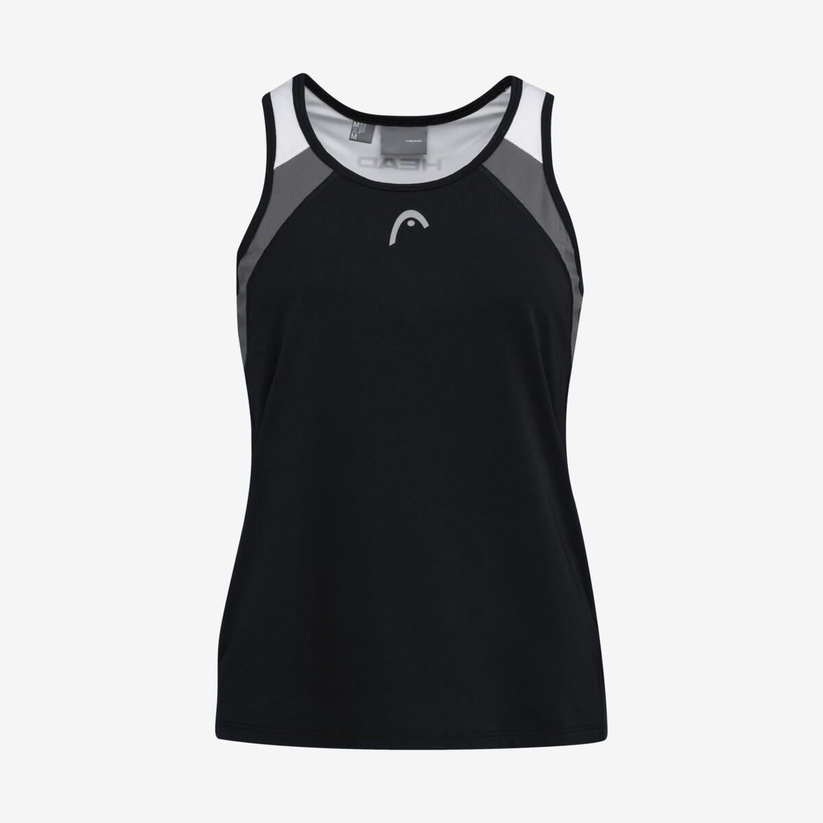 CLUB 22 Tank Top Women