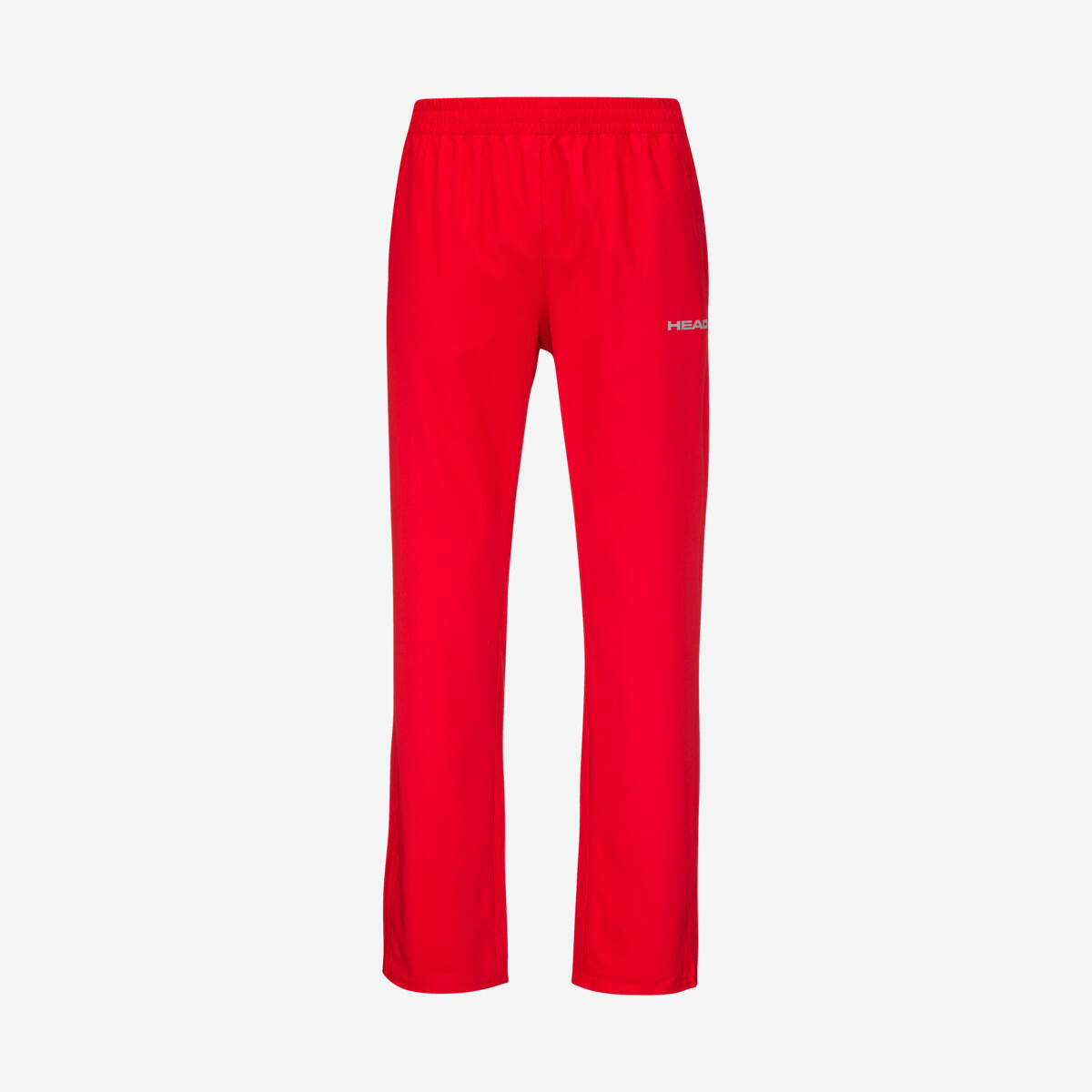 HEAD CLUB Pants M